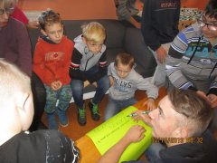 IMG_0183.JPG